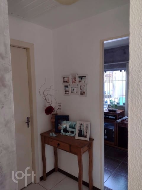 Image 11 - 248622